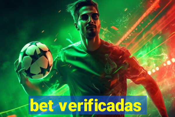 bet verificadas